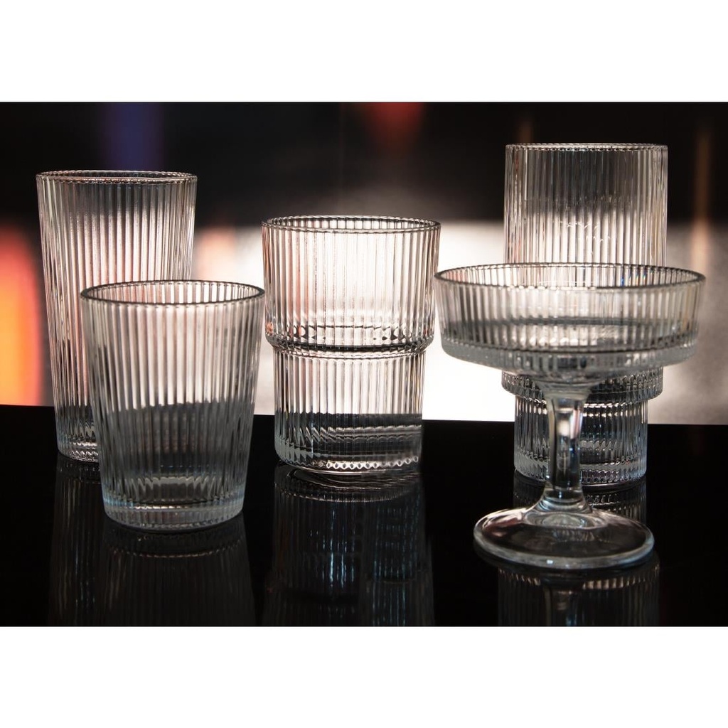 __import__Gastronoble__JB480-4