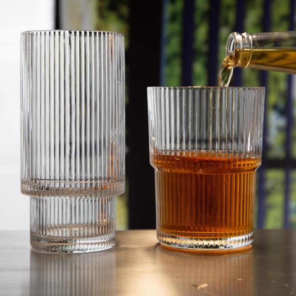 __import__Gastronoble__JB482-1