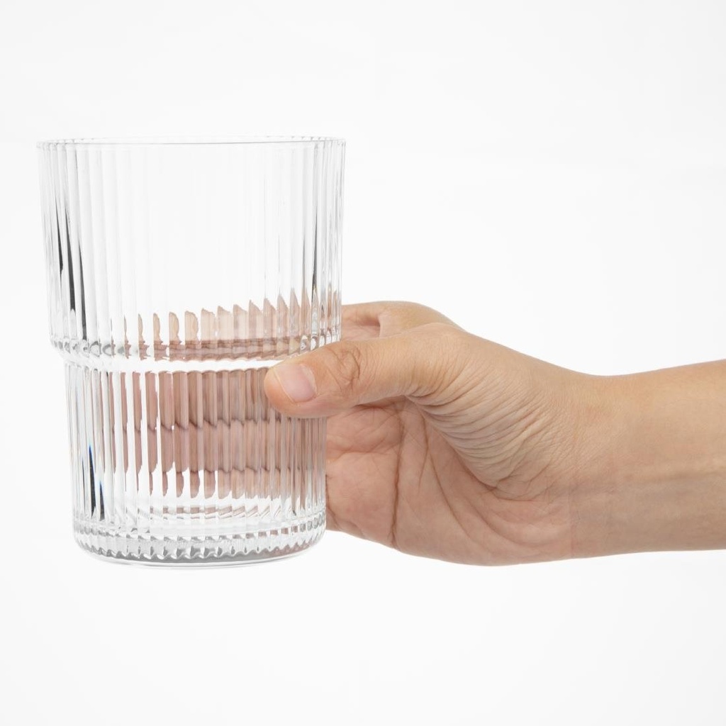 __import__Gastronoble__JB482-2