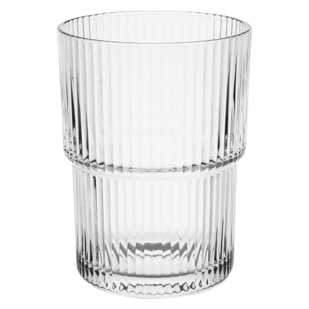 __import__Gastronoble__JB482-3