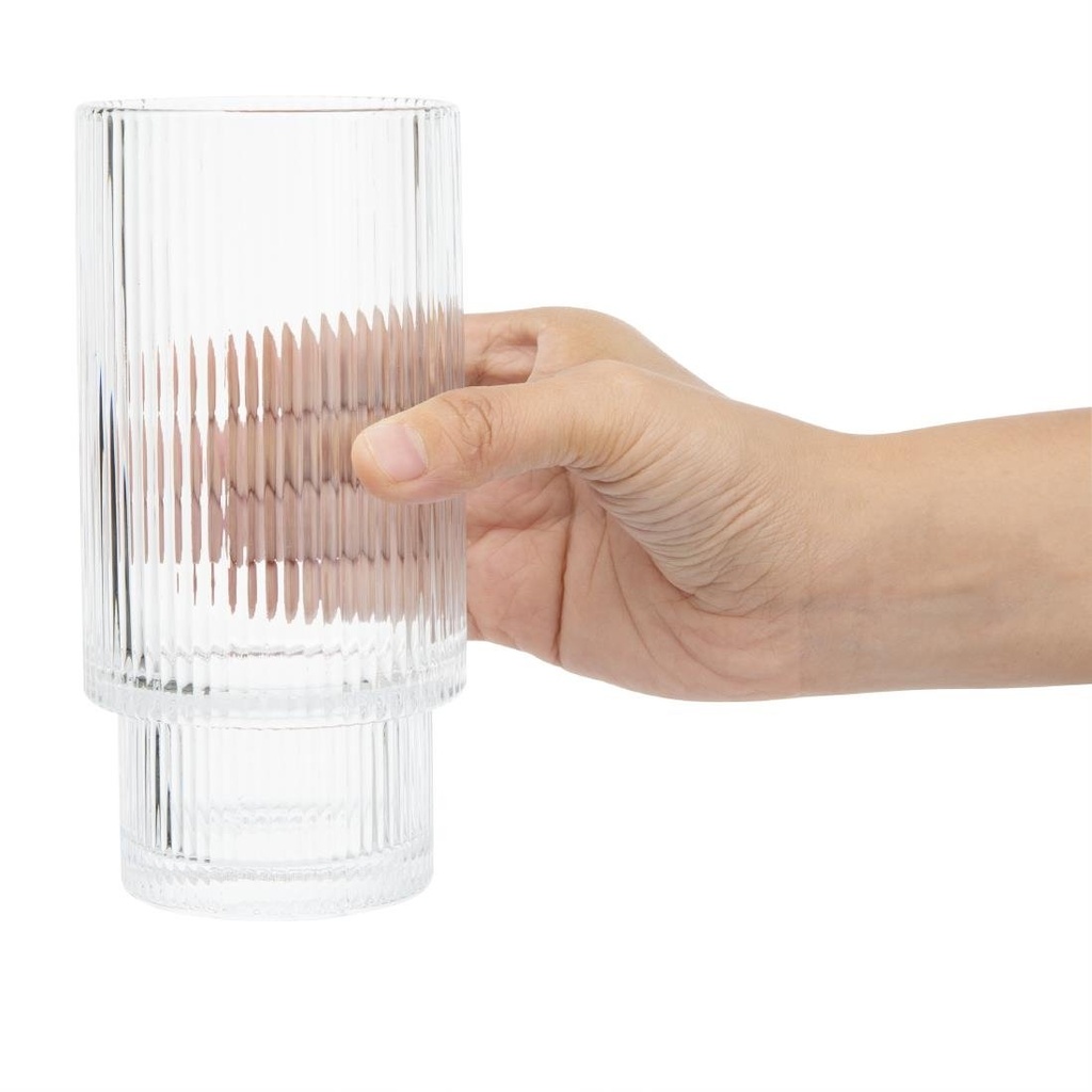 __import__Gastronoble__JB483-2