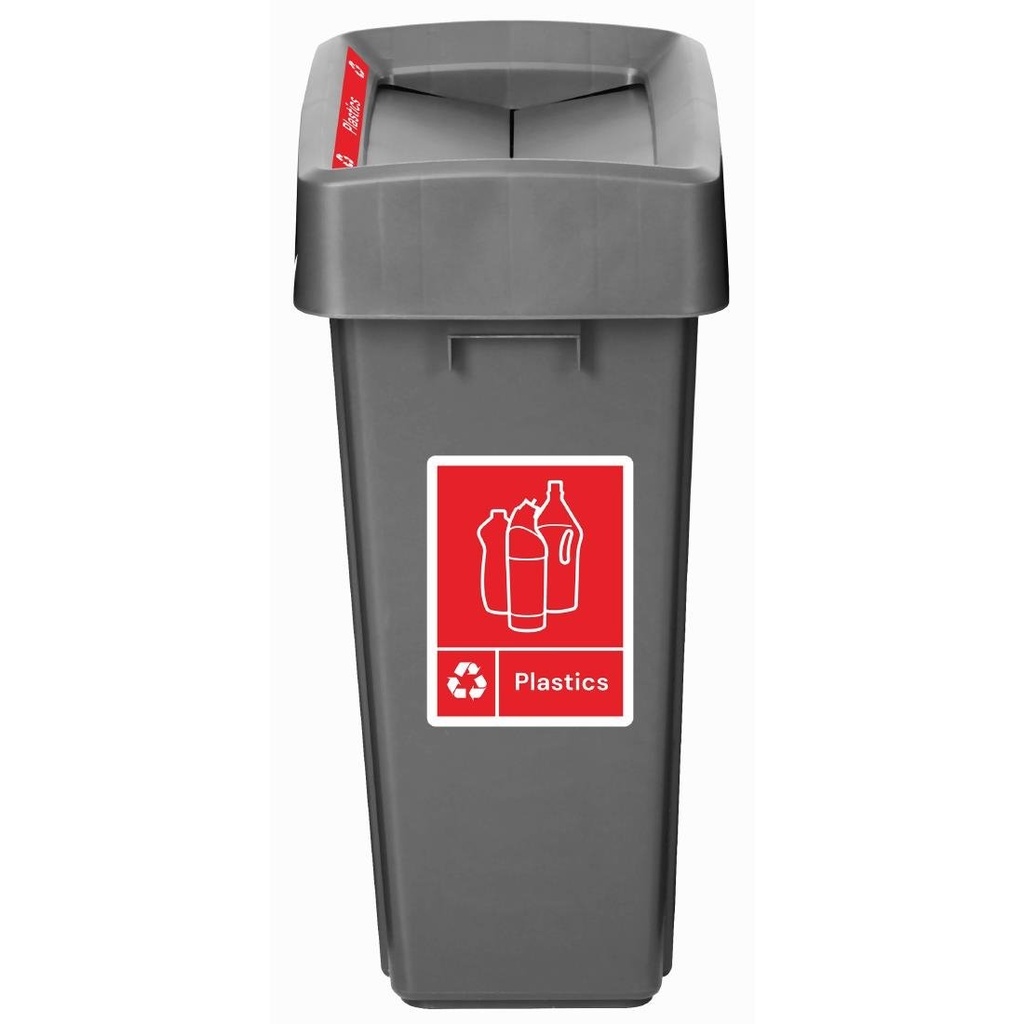 __import__Gastronoble__JB493-1