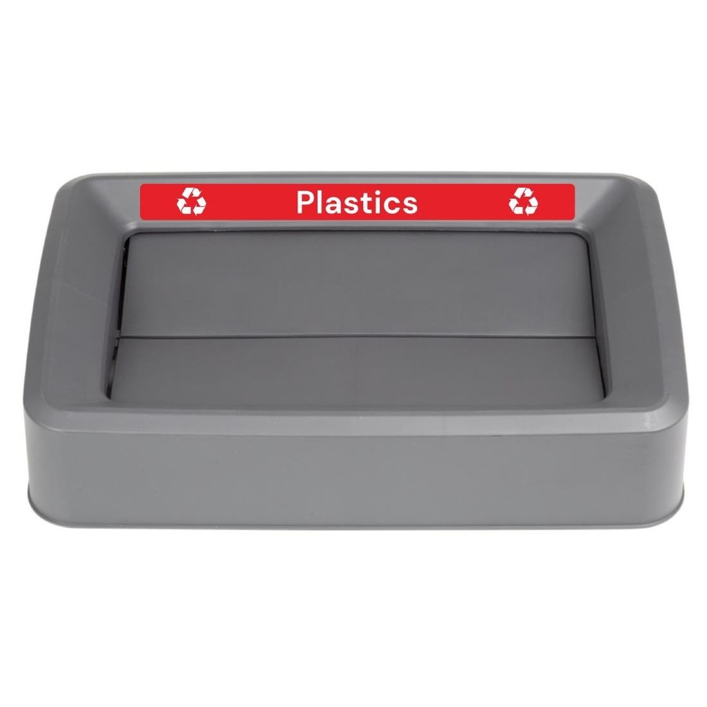 __import__Gastronoble__JB493-2