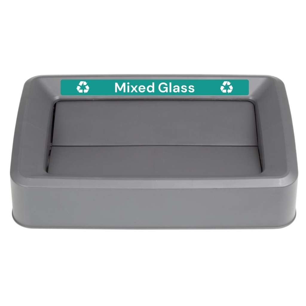 __import__Gastronoble__JB495-1