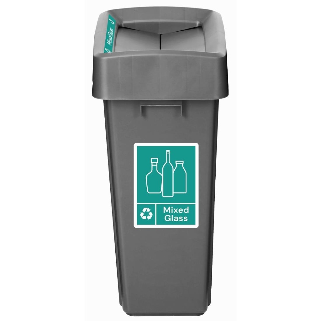 __import__Gastronoble__JB495-3