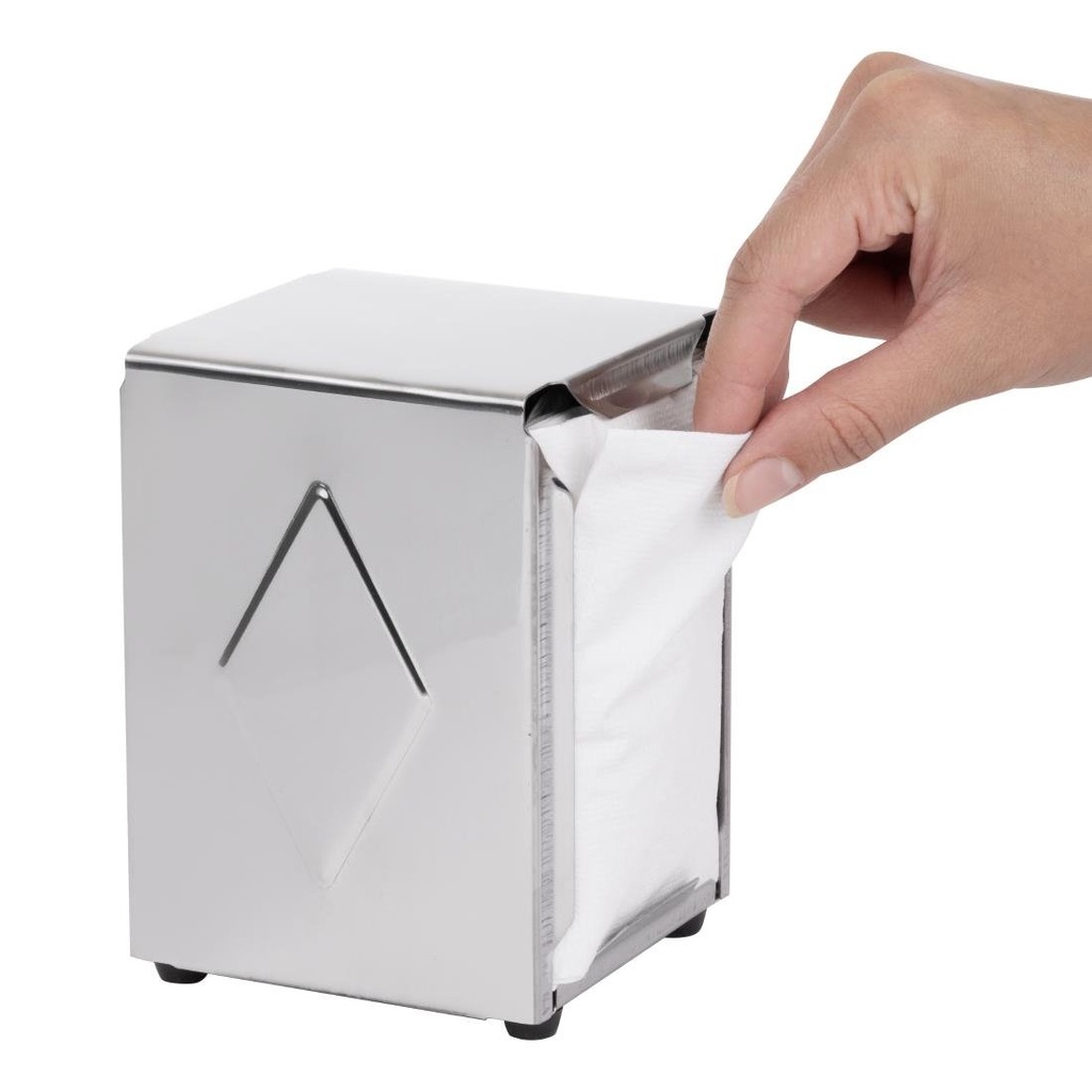 __import__Gastronoble__P420-4