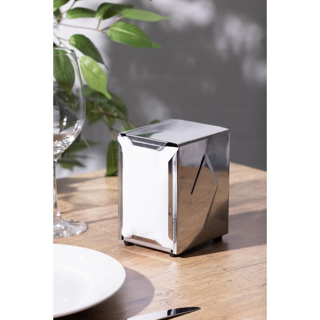 __import__Gastronoble__P420-5