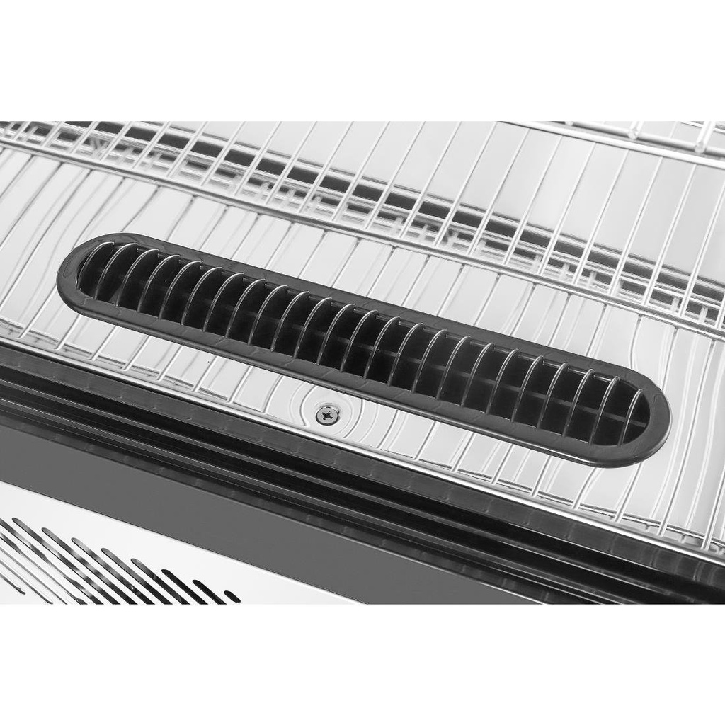 __import__Gastronoble__PG004-7