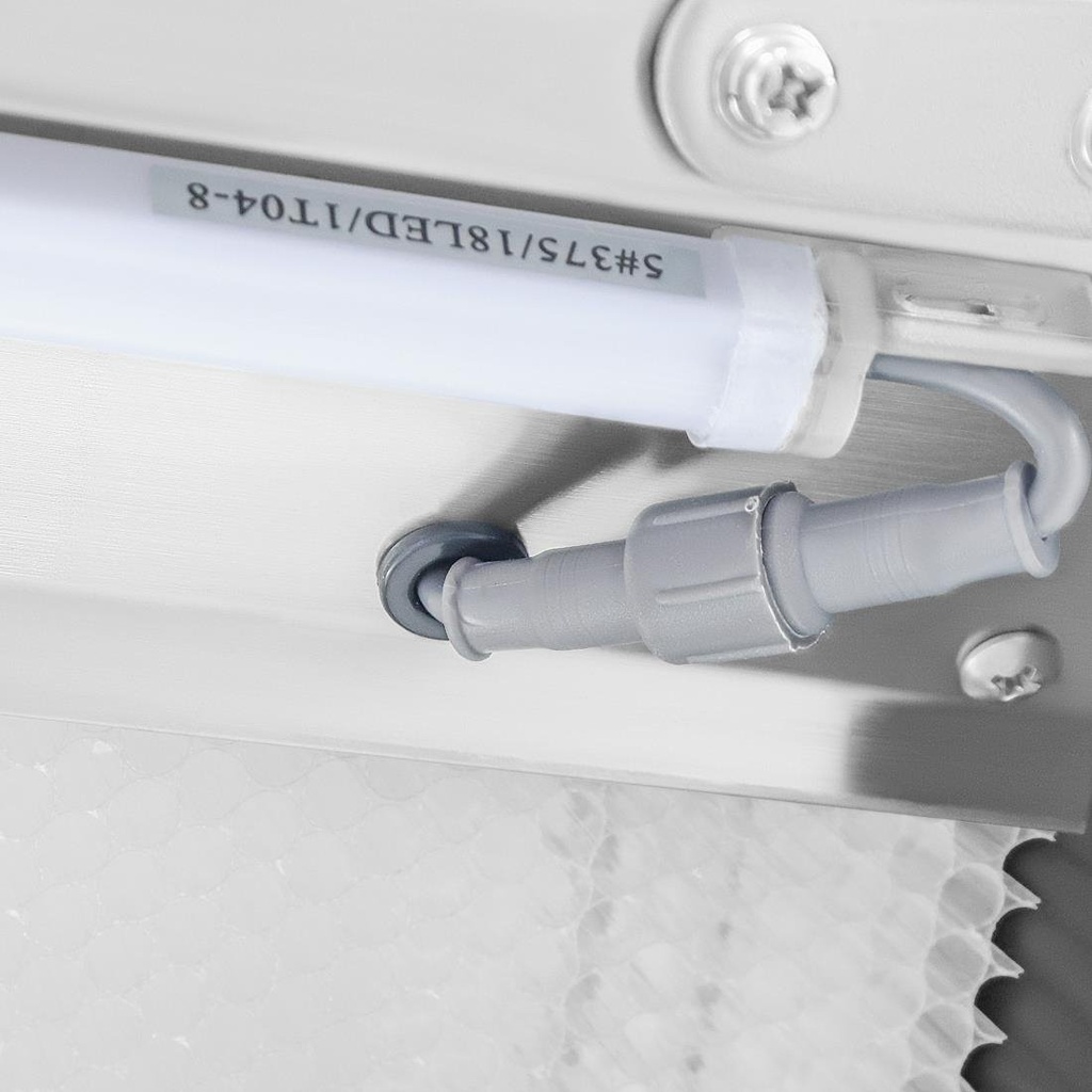 __import__Gastronoble__PG006-5