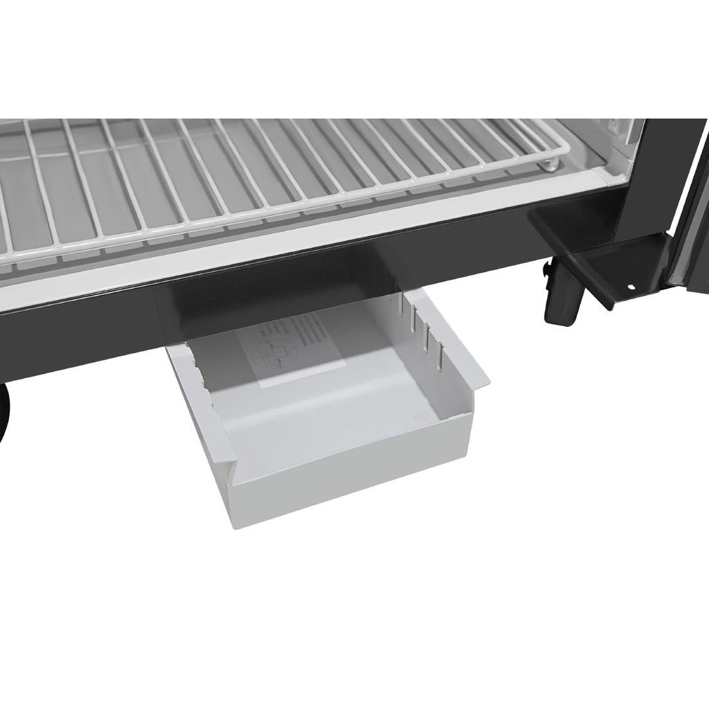 __import__Gastronoble__PG020-6