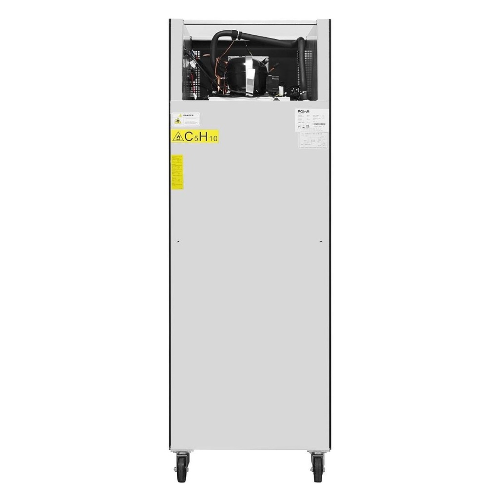 __import__Gastronoble__PG021-7