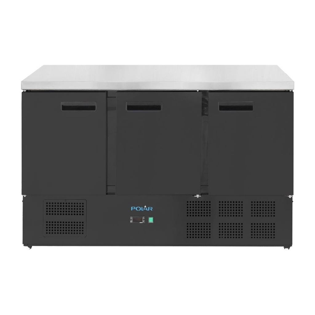 __import__Gastronoble__PG023-4