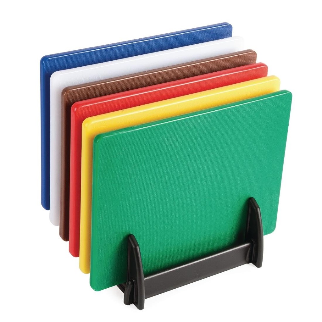 __import__Gastronoble__S122-1