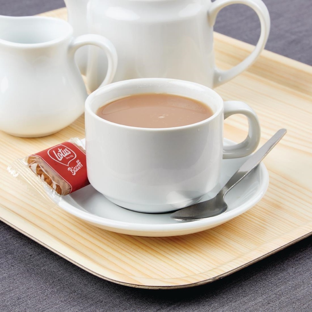 __import__Gastronoble__S376-5