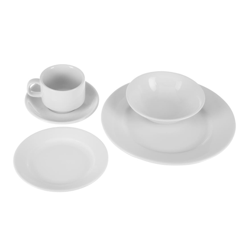 __import__Gastronoble__S610-1