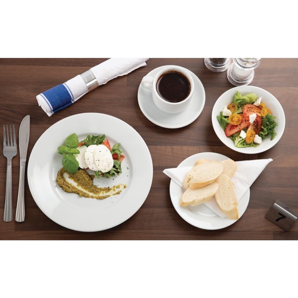 __import__Gastronoble__S610-2