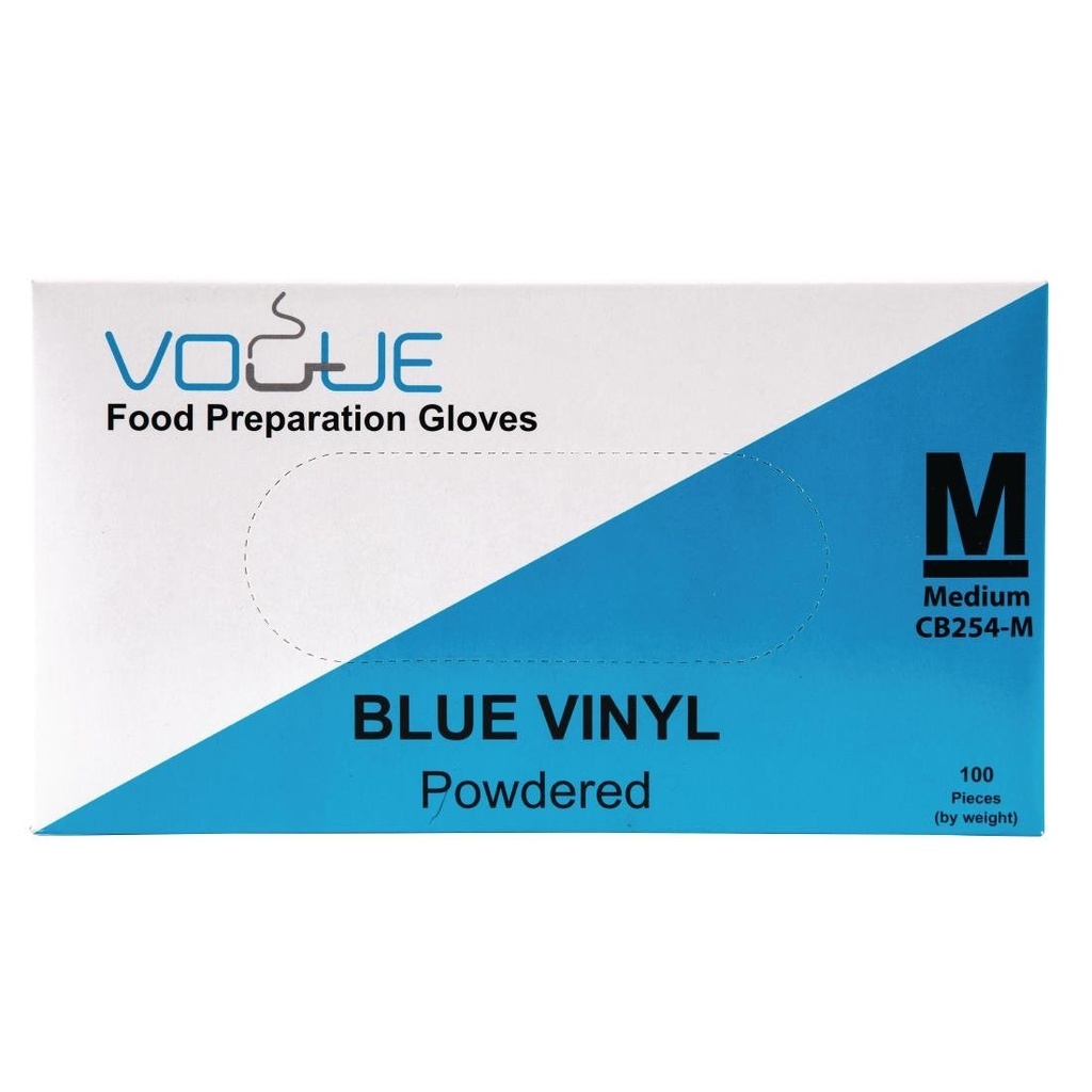 __import__Gastronoble__S619-M-2