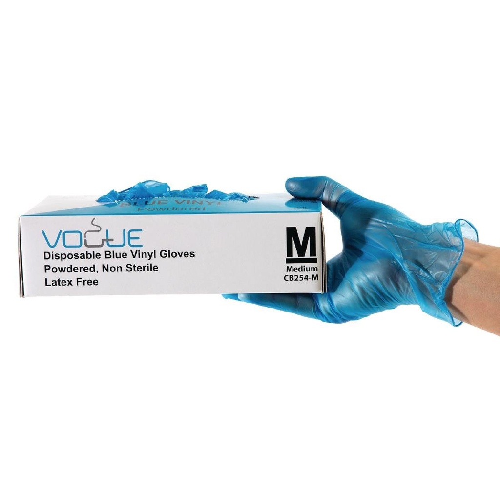 __import__Gastronoble__S619-M-3