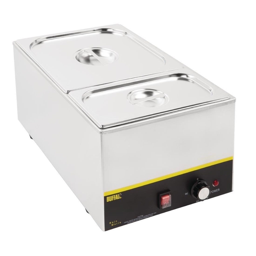 __import__Gastronoble__SA240-1