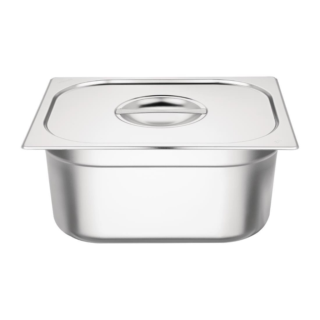 __import__Gastronoble__SA245-2