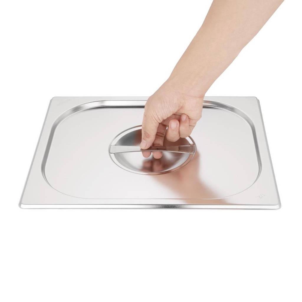 __import__Gastronoble__SA245-3