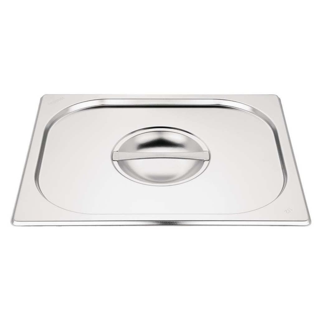 __import__Gastronoble__SA245-4