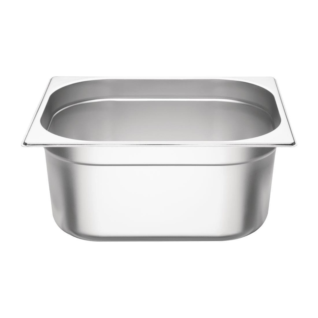 __import__Gastronoble__SA245-5