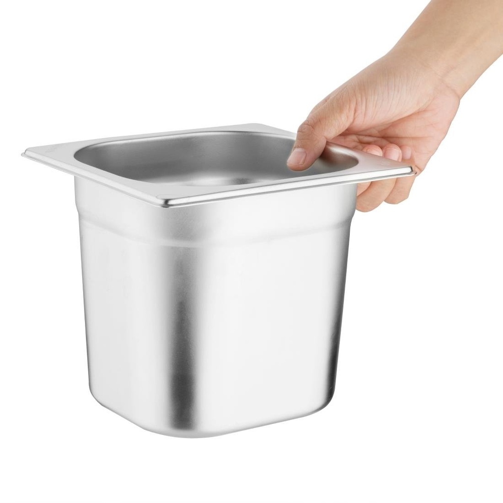 __import__Gastronoble__SA246-4