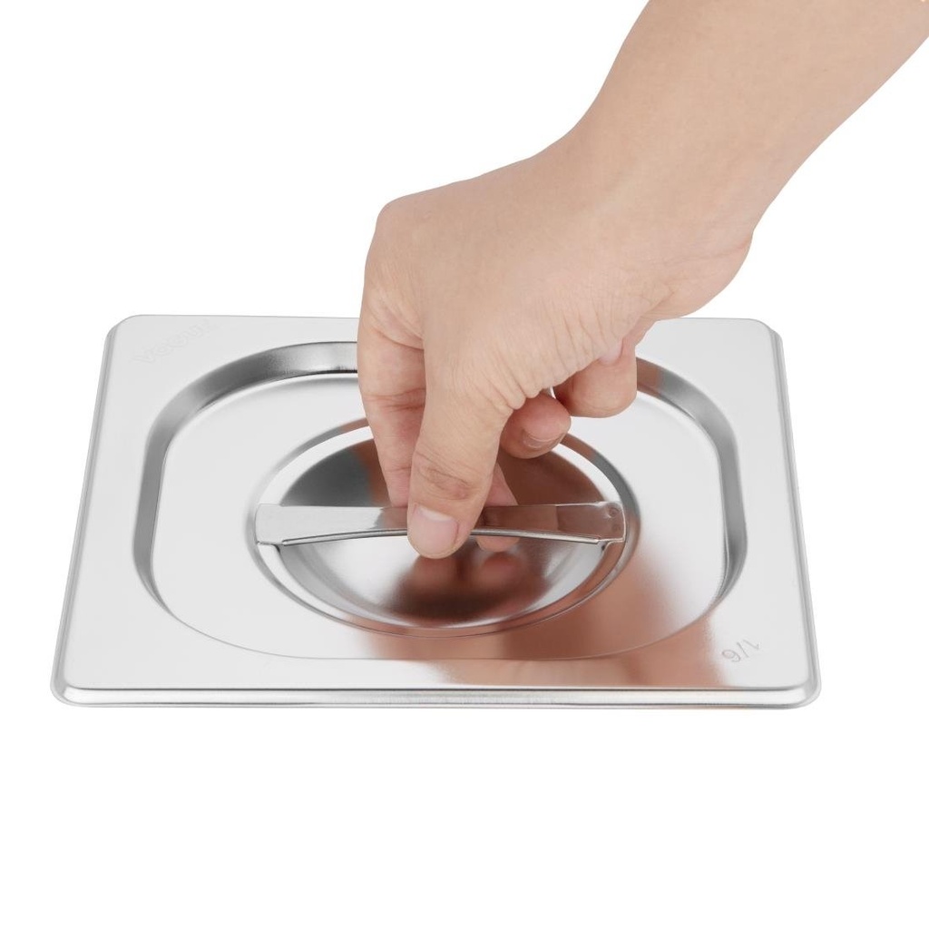 __import__Gastronoble__SA246-5