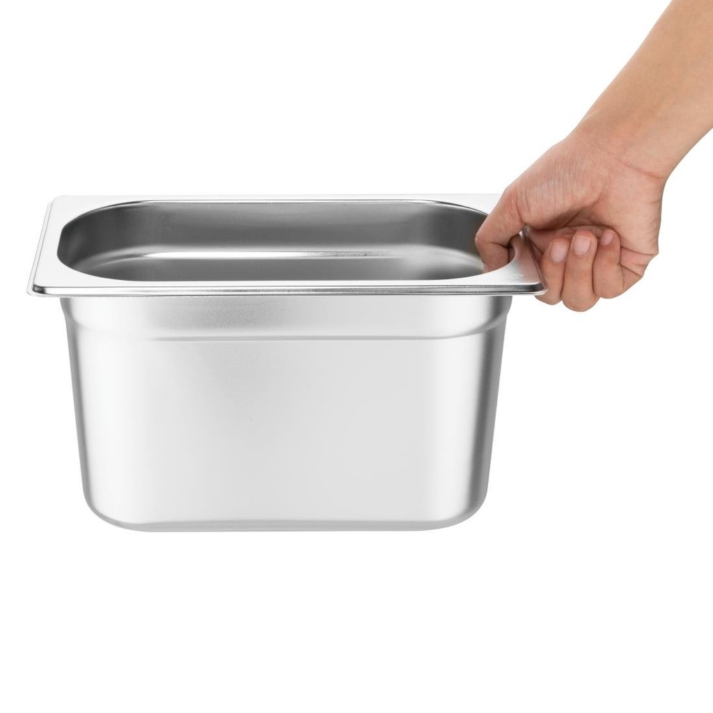 __import__Gastronoble__SA247-2