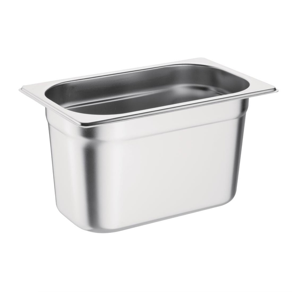 __import__Gastronoble__SA247-3