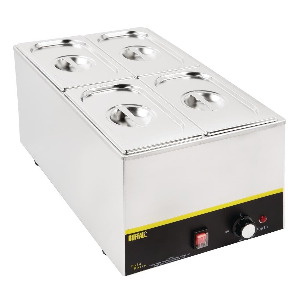 __import__Gastronoble__SA247-6