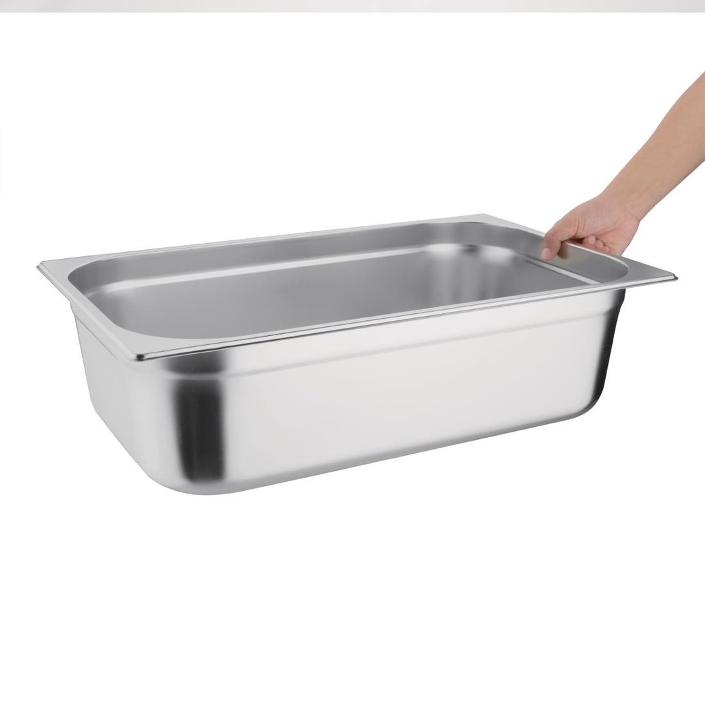 __import__Gastronoble__SA248-1
