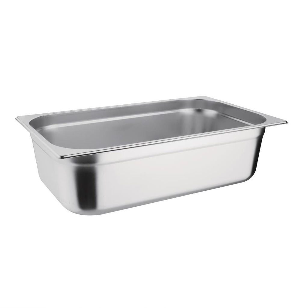 __import__Gastronoble__SA248-3