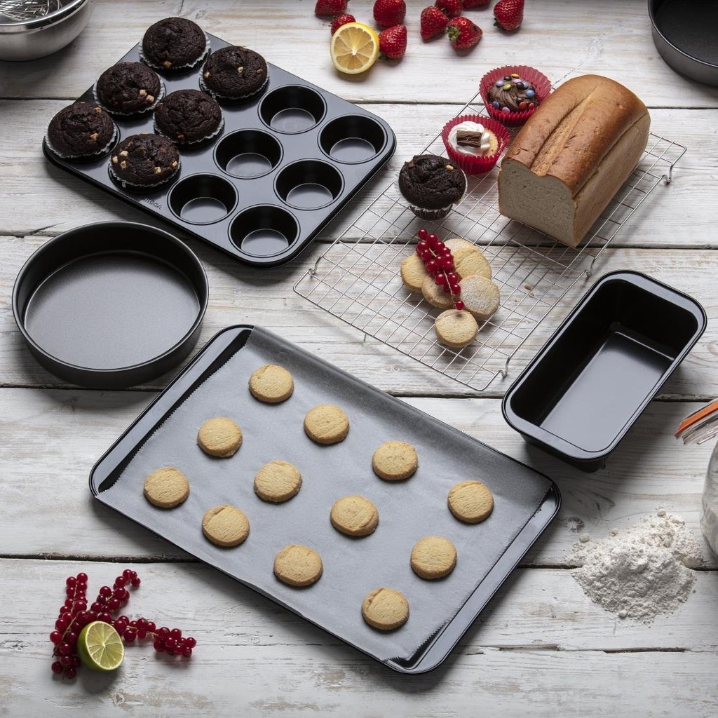 __import__Gastronoble__SA624-1