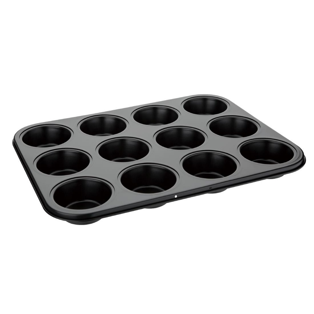 __import__Gastronoble__SA624-4