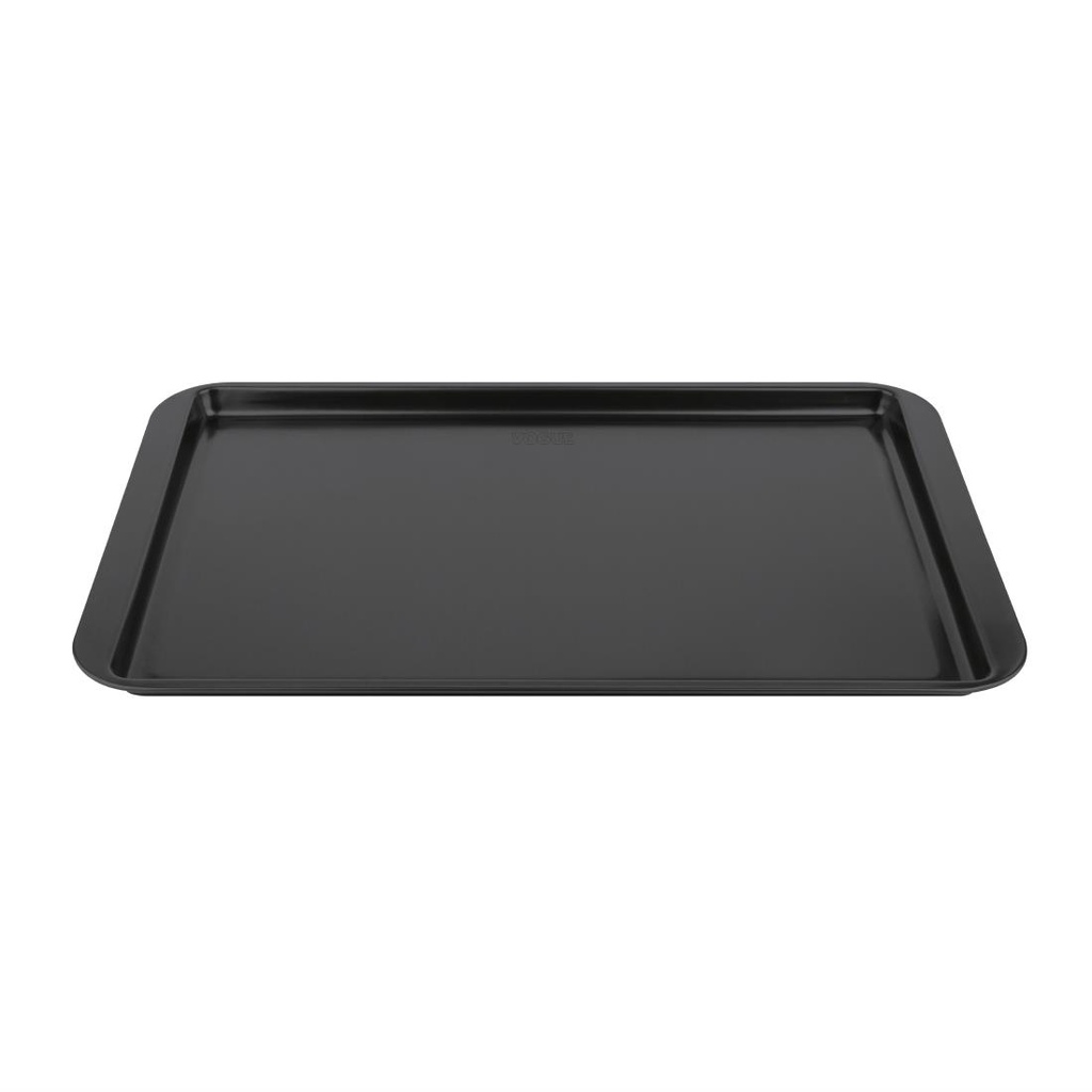__import__Gastronoble__SA624-5
