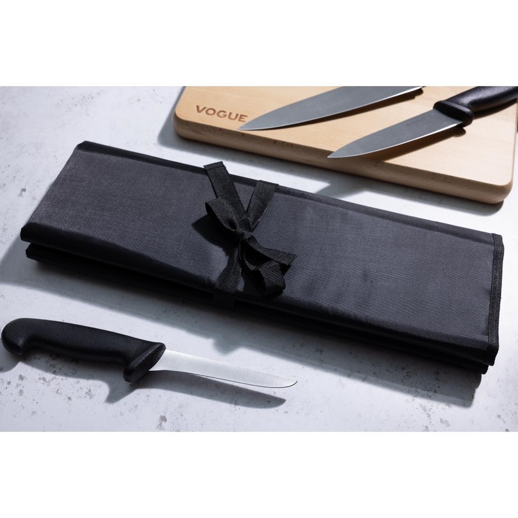 __import__Gastronoble__U628-5