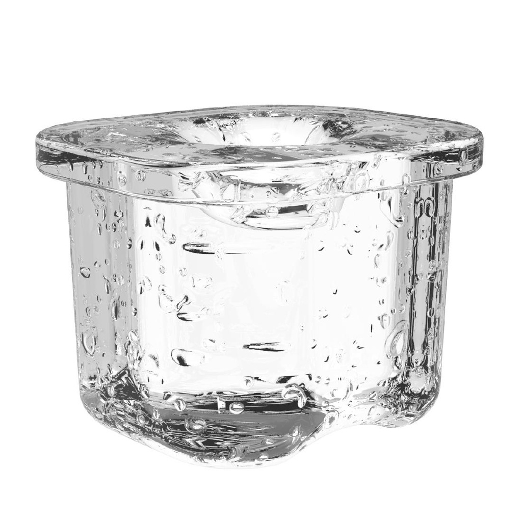 __import__Gastronoble__UA029-6