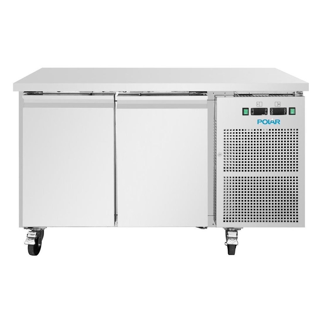 __import__Gastronoble__UA086-1