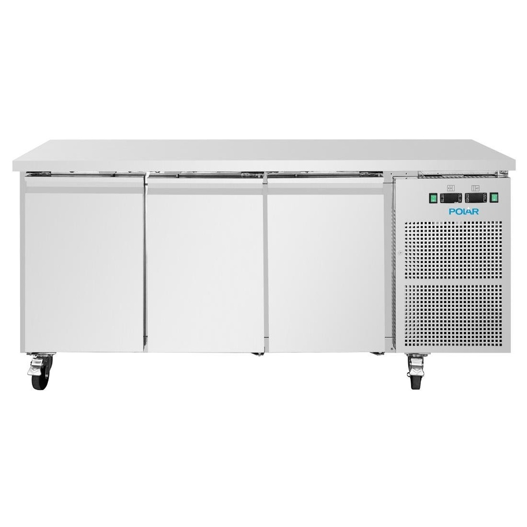 __import__Gastronoble__UA087-1
