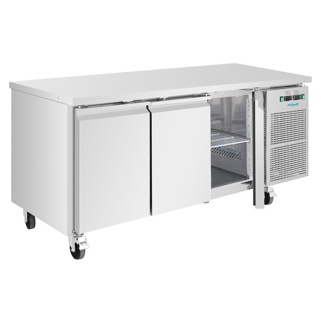 __import__Gastronoble__UA087-3