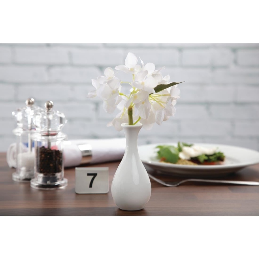 __import__Gastronoble__W437-5
