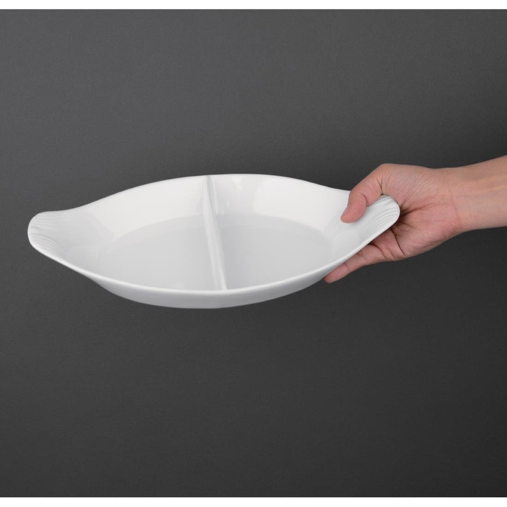 __import__Gastronoble__Y100-2