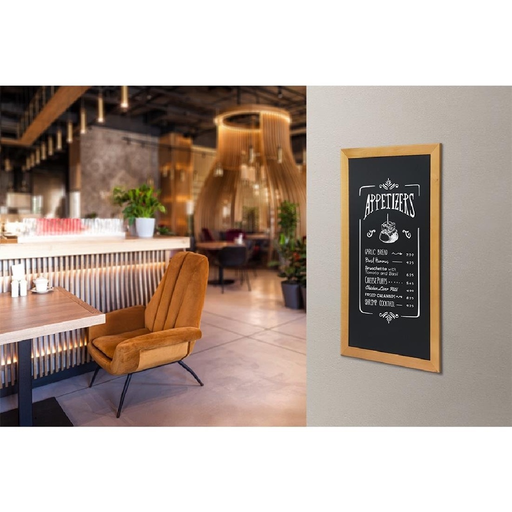 __import__Gastronoble__Y860-1