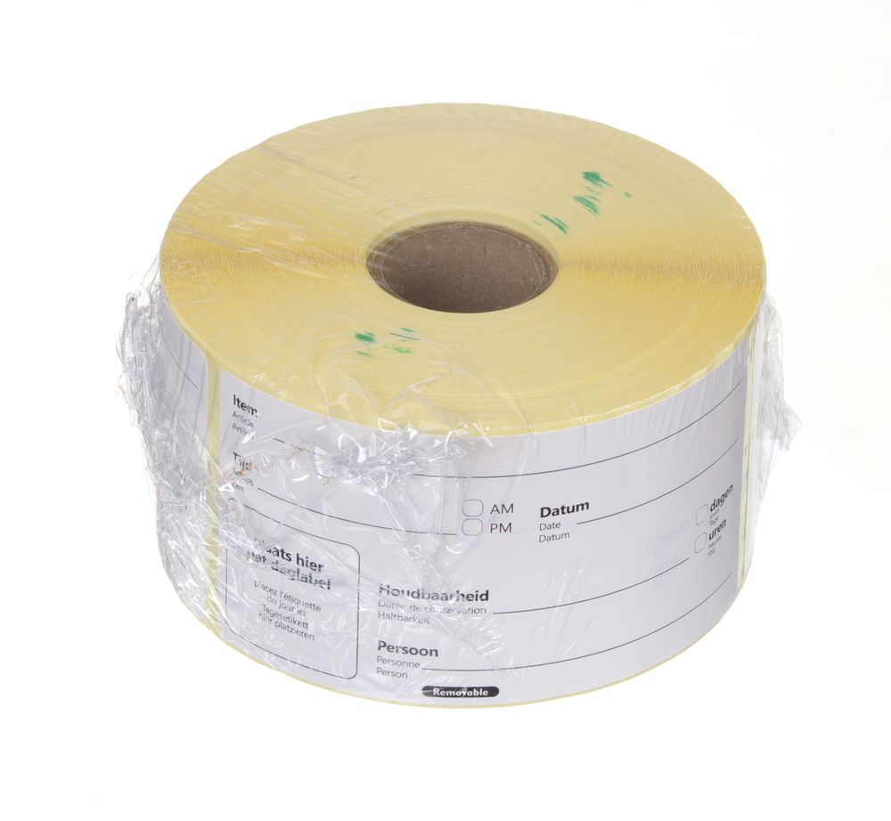 __import__Hendi__8711369850541-1