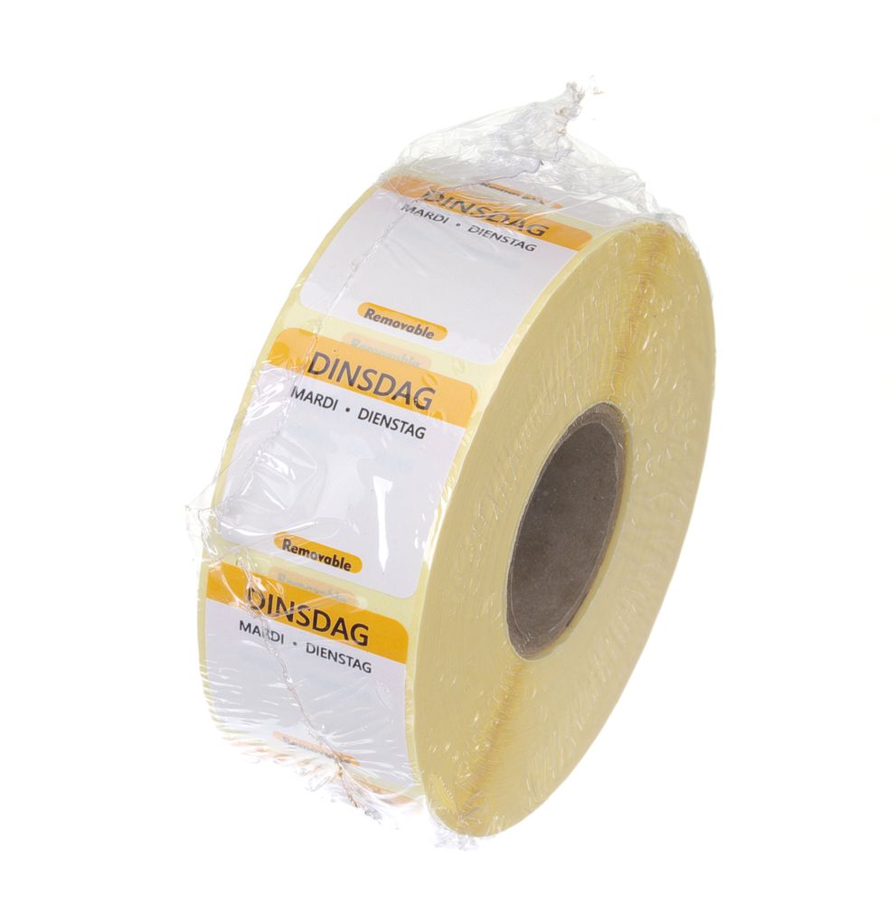 __import__Hendi__8711369850480-1