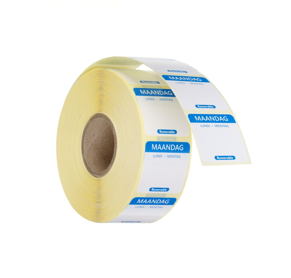 __import__Hendi__8711369850480-2