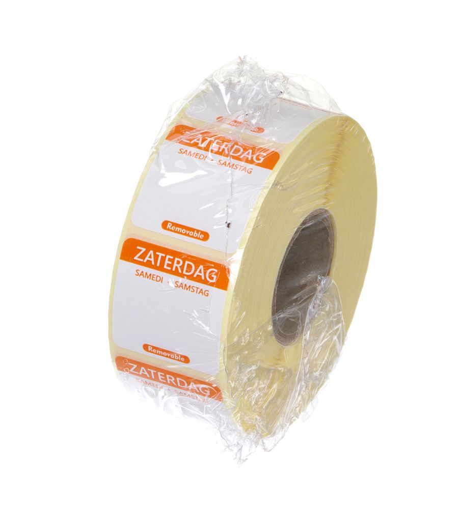 __import__Hendi__8711369850527-1