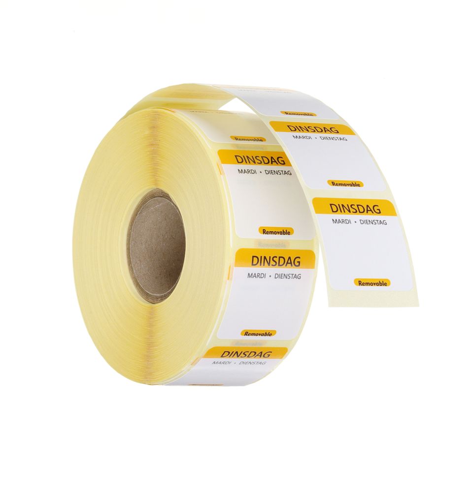 __import__Hendi__8711369850527-3